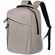 Рюкзак для ноутбука ONEFOLD, светло-серый