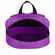 Рюкзак BASE, фиолетовый