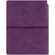 Ежедневник KUKA, недатированный, фиолетовый