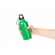 Бутылка для воды FUNRUN 400, зеленая