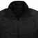 Куртка софтшелл мужская ZAGREB, черная, размер S