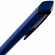 Ручка шариковая S BELLA EXTRA, синяя