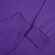 Свитшот TOIMA 2.0, фиолетовый, размер XS