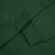Худи KIRENGA HEAVY 2.0, темно-зеленое, размер XS
