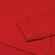 Толстовка на молнии с капюшоном SIVERGA HEAVY 2.0, красная, размер XS