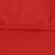 Толстовка на молнии с капюшоном SIVERGA HEAVY 2.0, красная, размер XS