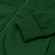 Толстовка на молнии с капюшоном SIVERGA HEAVY 2.0, темно-зеленая, размер XS