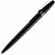 Ручка шариковая PRODIR DS5 TSM METAL CLIP, черная