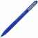 Ручка шариковая RENK, синяя