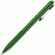 Ручка шариковая RENK, зеленая