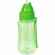 Детская бутылка для воды NIMBLE, зеленая