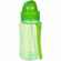 Детская бутылка для воды NIMBLE, зеленая