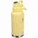 Термобутылка FUJISAN XL, желтая