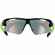 Спортивные солнцезащитные очки FREMAD, зеленые
