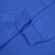 Худи KIRENGA HEAVY 2.0, ярко-синее, размер L