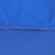Толстовка на молнии с капюшоном SIVERGA HEAVY 2.0, ярко-синяя, размер XS
