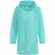 Дождевик RAINMAN ZIP, бирюзовый (тиффани), размер M