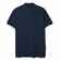 Рубашка поло мужская VIRMA STRETCH, темно-синяя (NAVY), размер S