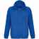 Толстовка унисекс CALIPSO, ярко-синяя (ROYAL), размер L