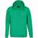Худи унисекс CONSTELLATION, весенний зеленый, размер L