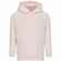 Худи детское CONDOR KIDS, розовое, на рост 96-104