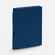 Ежедневник FLEXPEN SHALL, недатированный, синий