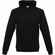 Толстовка ID.003 черная, размер S