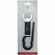 Открывашка для бутылок VICTORINOX UTENSILS, черная