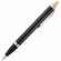Ручка шариковая PARKER IM CORE K321 BLACK GT M
