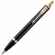 Ручка шариковая PARKER IM CORE K321 BLACK GT M
