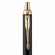 Ручка шариковая PARKER IM CORE K321 BLACK GT M