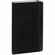 Записная книжка MOLESKINE PROFESSIONAL LARGE, черная