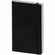 Записная книжка MOLESKINE PROFESSIONAL LARGE, черная