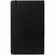 Записная книжка MOLESKINE PROFESSIONAL LARGE, черная