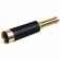 Подзорная труба SPYGLASS SG2