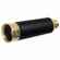 Подзорная труба SPYGLASS SG2