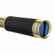 Подзорная труба SPYGLASS SG2