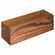 Подзорная труба SPYGLASS SG2