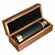 Подзорная труба SPYGLASS SG2