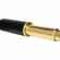 Подзорная труба SPYGLASS SG2