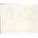 Записная книжка MOLESKINE PROFESSIONAL LARGE, черная