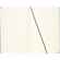 Записная книжка MOLESKINE PROFESSIONAL LARGE, черная