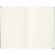 Записная книжка MOLESKINE PROFESSIONAL LARGE, черная