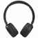 Беспроводные наушники JBL T510BT, черные