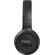 Беспроводные наушники JBL T510BT, черные