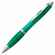 Ручка шариковая VENUS, зеленая