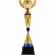 Кубок AWARDEE, малый, синий