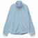 Куртка флисовая унисекс FLISKA, голубая, размер M/L