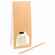 Диффузор ароматический AROMAHARMONY, роза и лотос