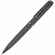 Ручка шариковая INKISH GUNMETAL, серая